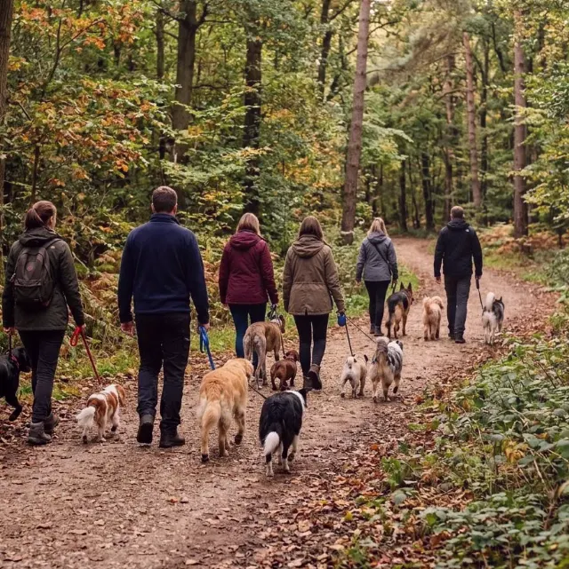 Twilight Shore — Optimierte Ernährung für Katzen